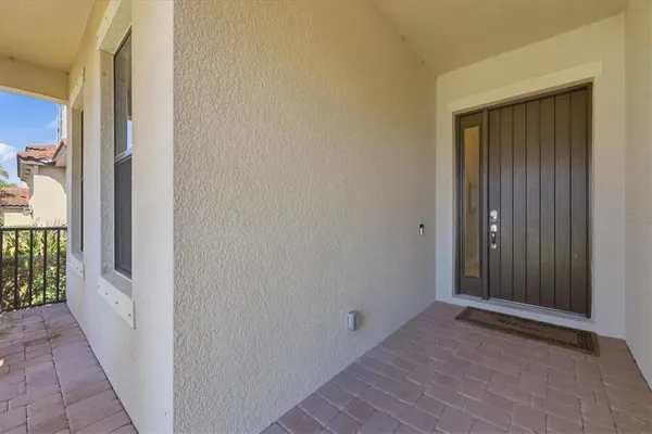 $6,500 | 5423 Title Row Drive, Bradenton, FL 34210