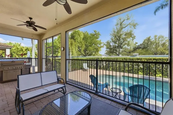 $6,500 | 5423 Title Row Drive, Bradenton, FL 34210