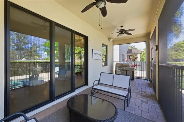 $6,500 | 5423 Title Row Drive, Bradenton, FL 34210