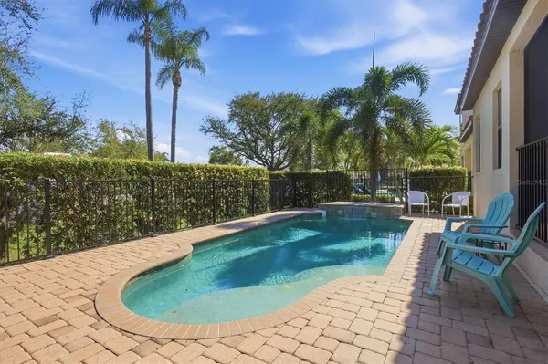 $6,500 | 5423 Title Row Drive, Bradenton, FL 34210