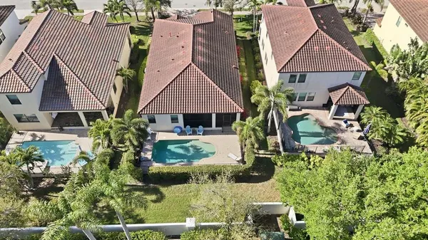 $6,500 | 5423 Title Row Drive, Bradenton, FL 34210