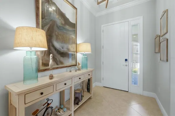 $6,500 | 5423 Title Row Drive, Bradenton, FL 34210