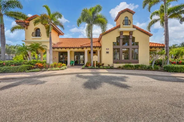 $6,500 | 5423 Title Row Drive, Bradenton, FL 34210