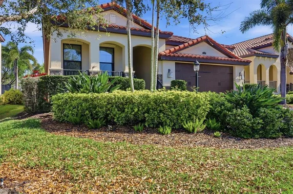 $6,500 | 5423 Title Row Drive, Bradenton, FL 34210