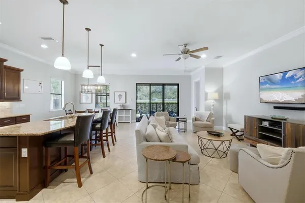 $6,500 | 5423 Title Row Drive, Bradenton, FL 34210