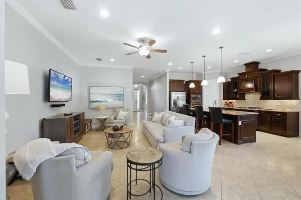 $6,500 | 5423 Title Row Drive, Bradenton, FL 34210