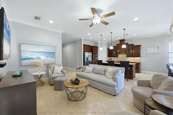 $6,500 | 5423 Title Row Drive, Bradenton, FL 34210