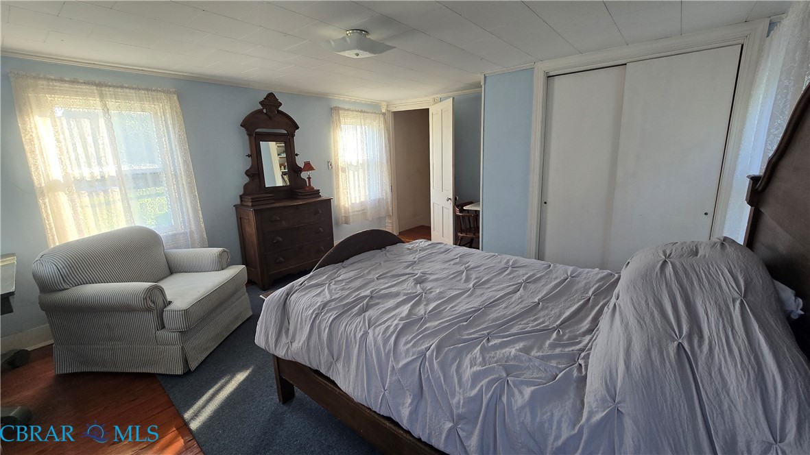 1815 Bethel Beach Road Onemo, VA 23130 - Photo 26 of 43