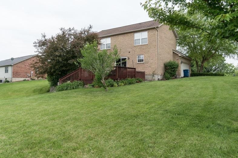 155 Lexington Trail Dry Ridge, KY 41035 - Photo 27 of 27
