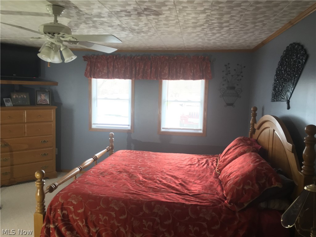6352 Weaver Road Conneaut, OH 44030 - Photo 13 of 27 Gallery Image 13