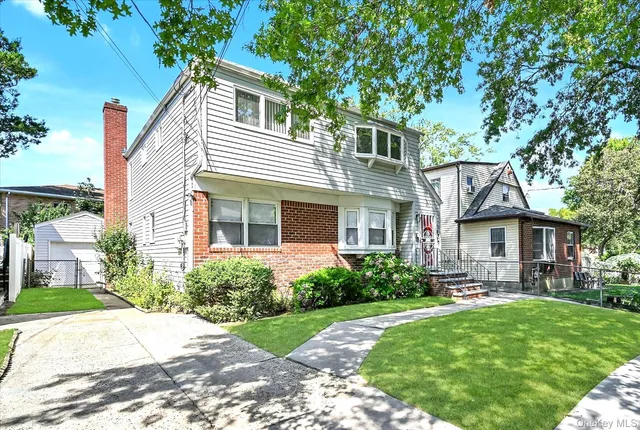 $1,650,000 | 57-10 253rd Street | Little Neck