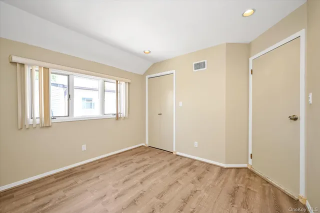 $1,650,000 | 57-10 253rd Street | Little Neck