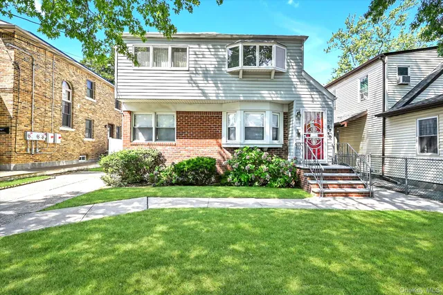 $1,650,000 | 57-10 253rd Street | Little Neck