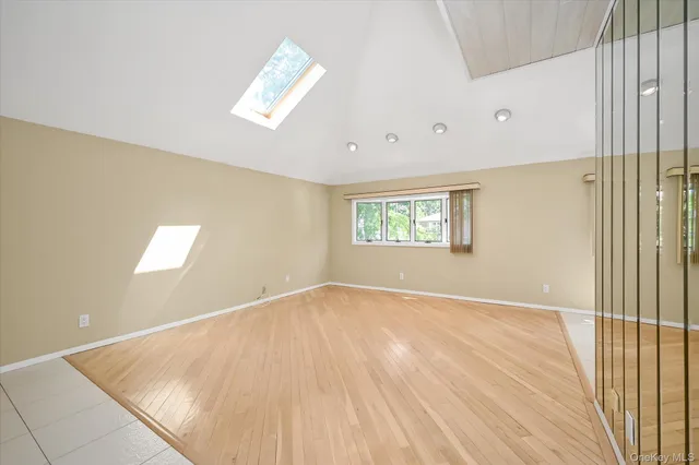 $1,650,000 | 57-10 253rd Street | Little Neck