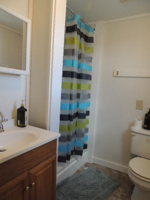 241 Moffitt Road Plattsburgh, NY 12901 - Photo 33 of 45 Gallery Image 33