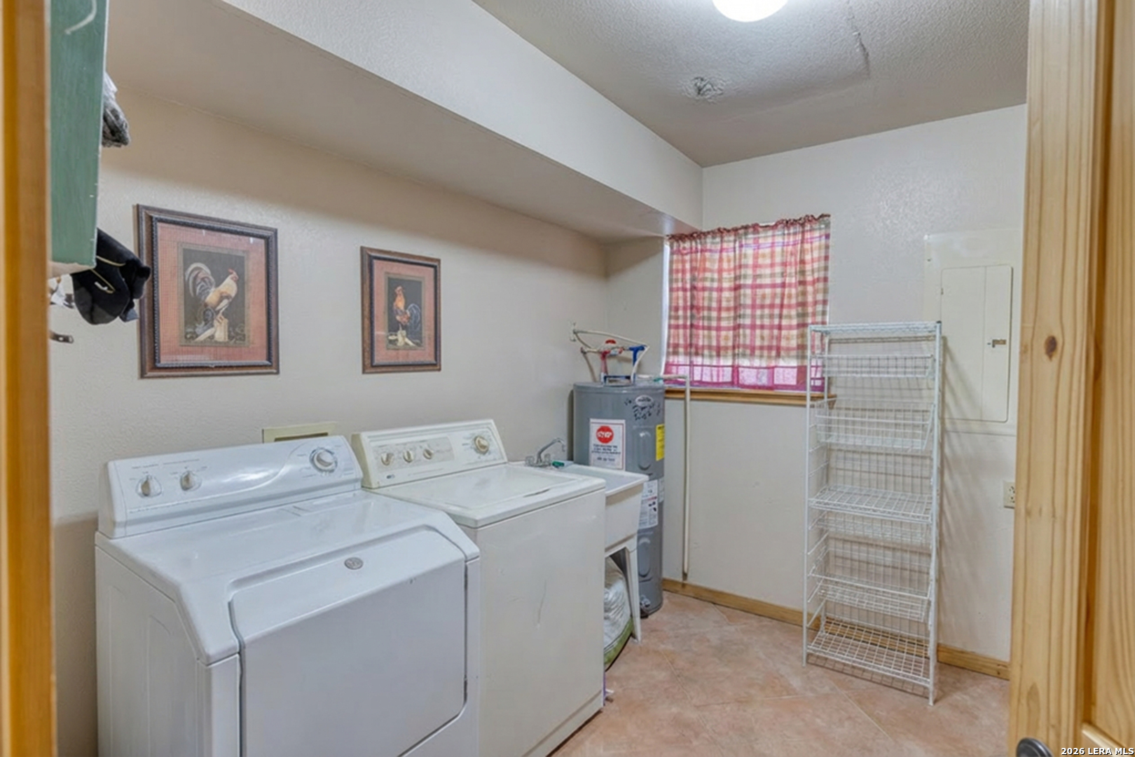 149 Red Oak Road Leakey, TX 78873 - Photo 17 of 46