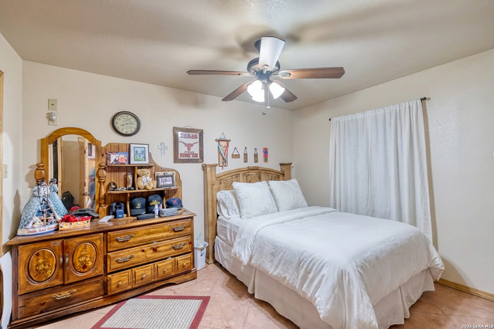 149 Red Oak Road Leakey, TX 78873 - Photo 20 of 46