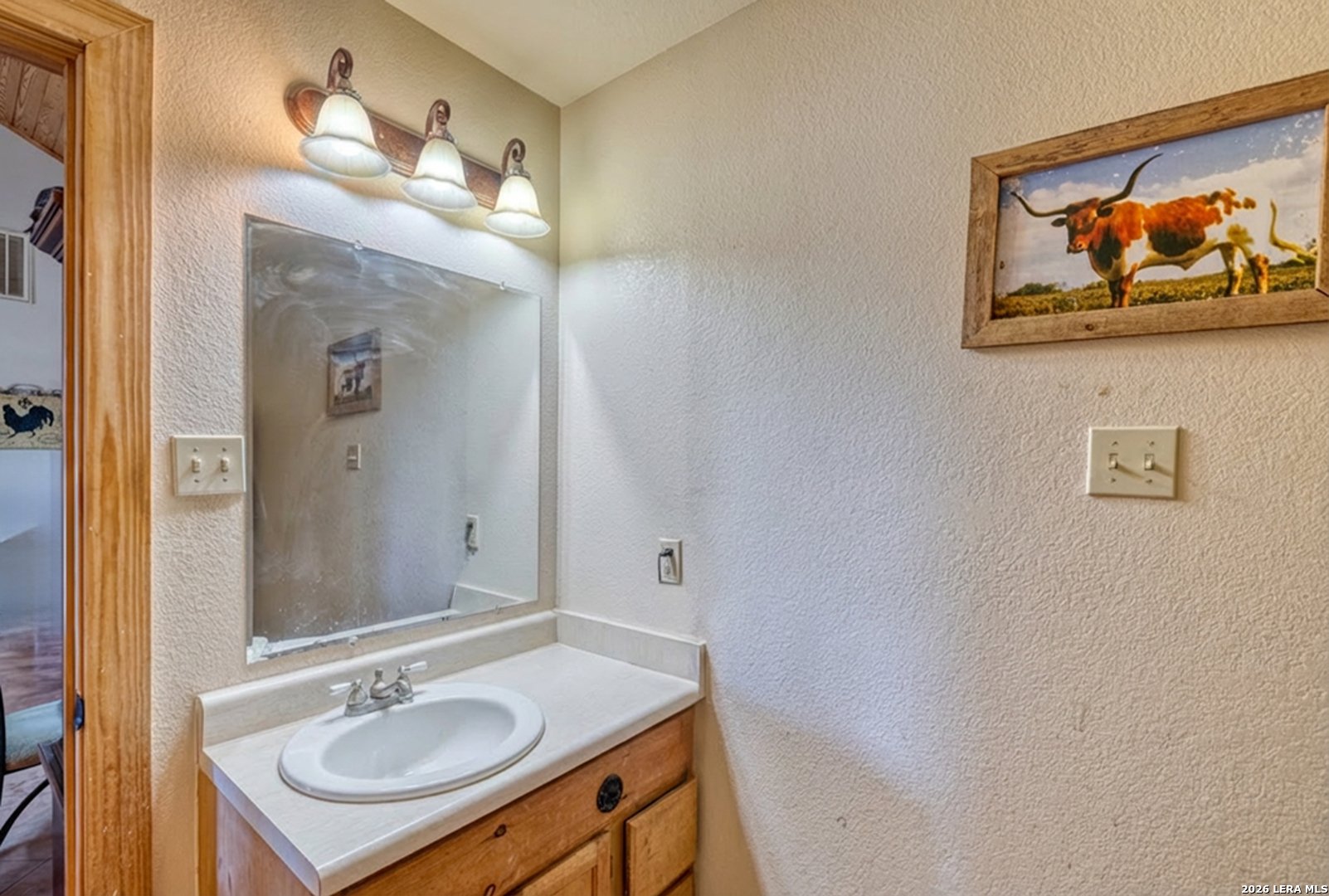 149 Red Oak Road Leakey, TX 78873 - Photo 21 of 46