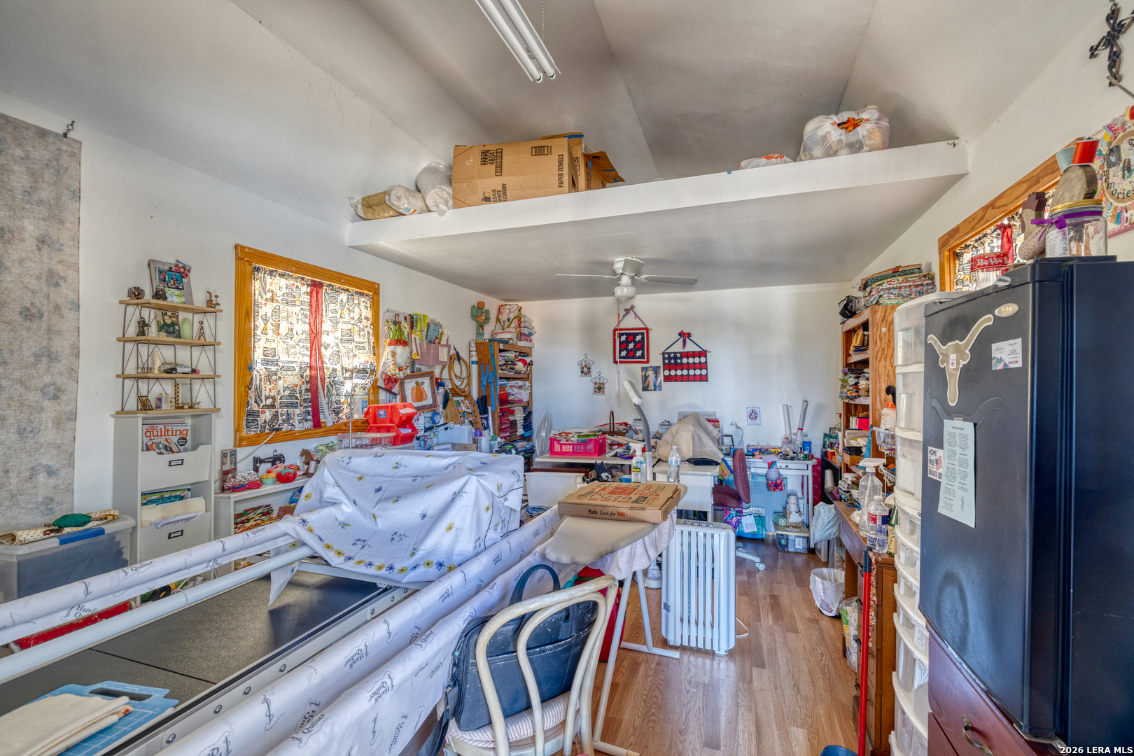 149 Red Oak Road Leakey, TX 78873 - Photo 23 of 46