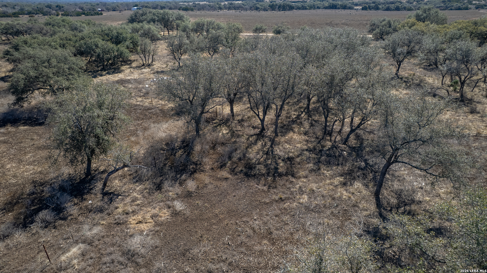 149 Red Oak Road Leakey, TX 78873 - Photo 38 of 46