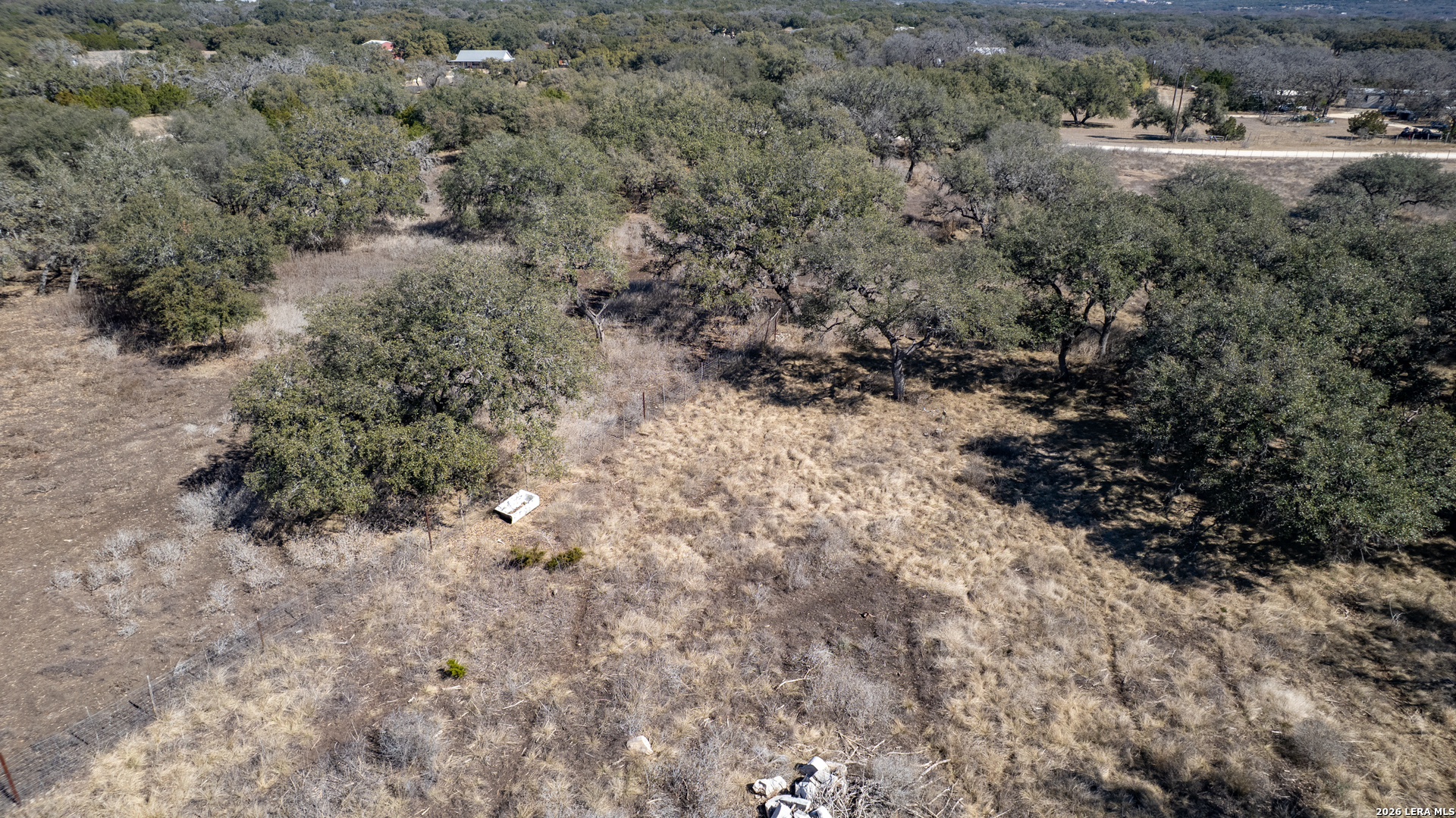 149 Red Oak Road Leakey, TX 78873 - Photo 39 of 46