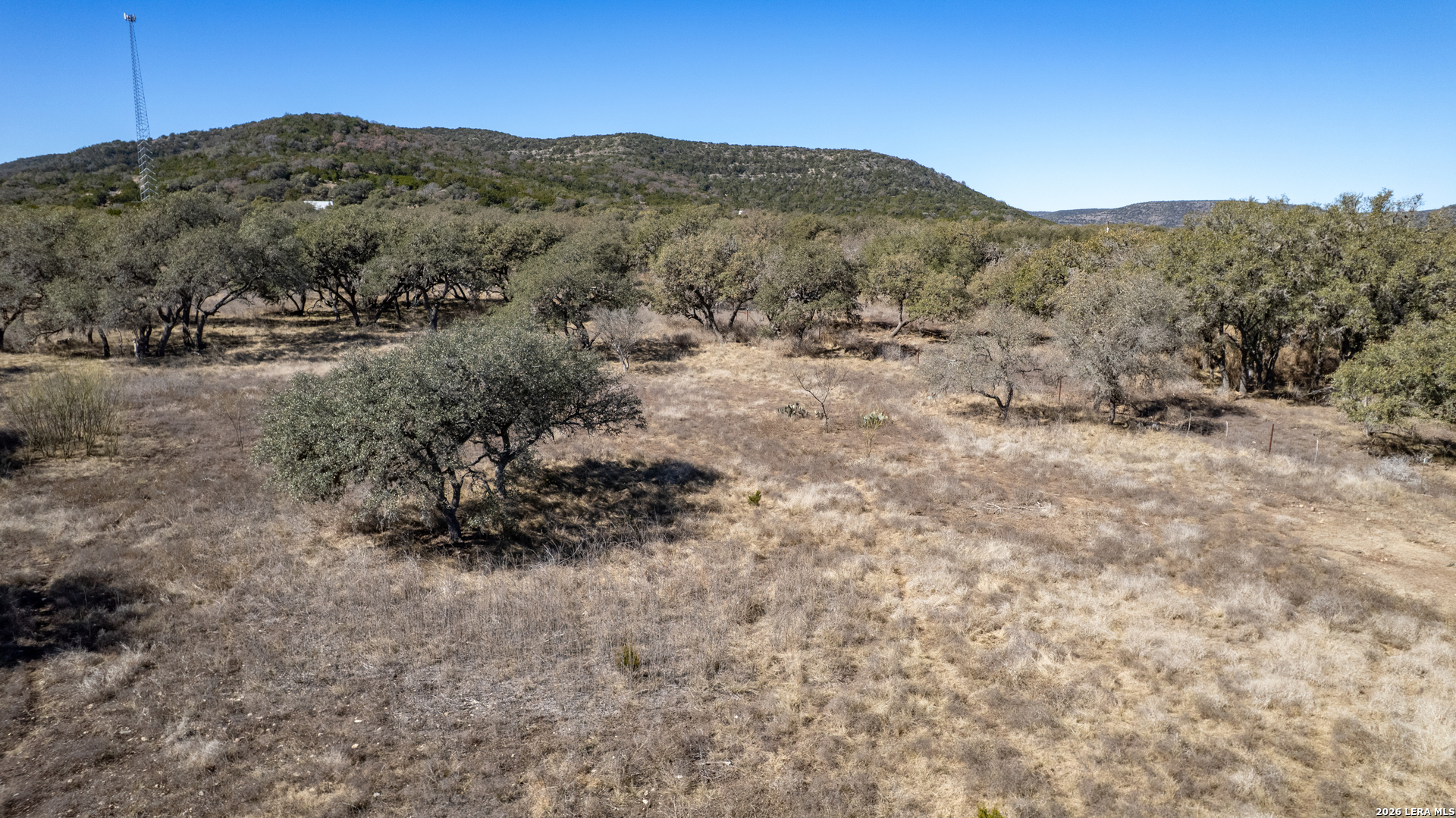 149 Red Oak Road Leakey, TX 78873 - Photo 41 of 46