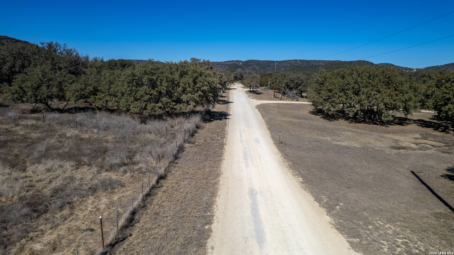 149 Red Oak Road Leakey, TX 78873 - Photo 42 of 46