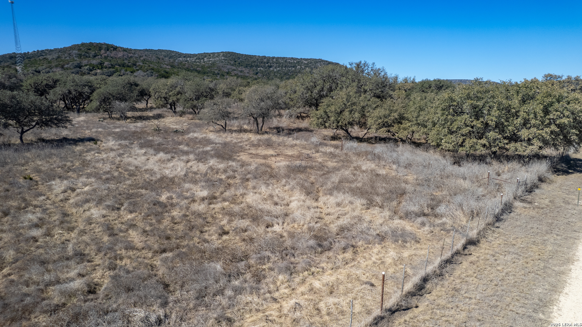 149 Red Oak Road Leakey, TX 78873 - Photo 43 of 46