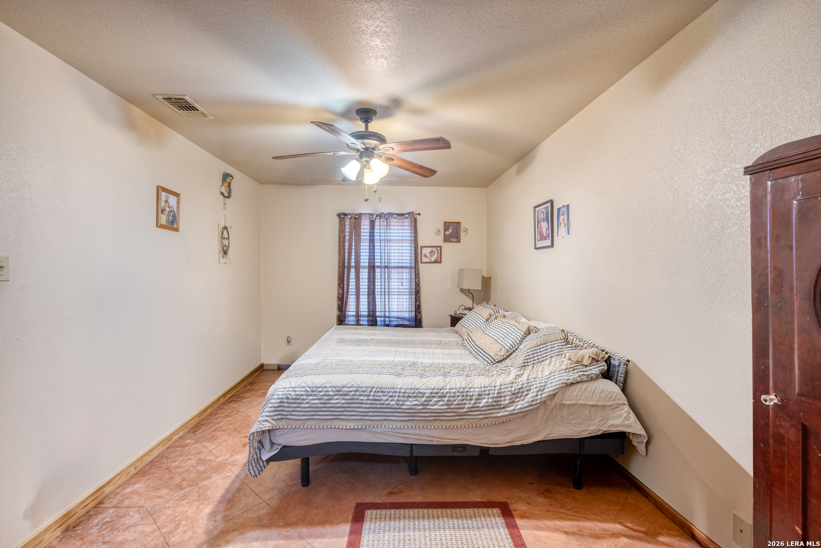 149 Red Oak Road Leakey, TX 78873 - Photo 10 of 46