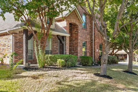 $430,000 | 6316 St Andrews Drive, North Richland Hills, TX 76180