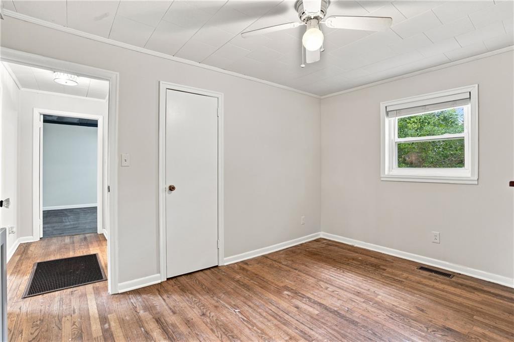 918 Sims Harris Road Lula, GA 30554 - Photo 52 of 81 Gallery Image 52