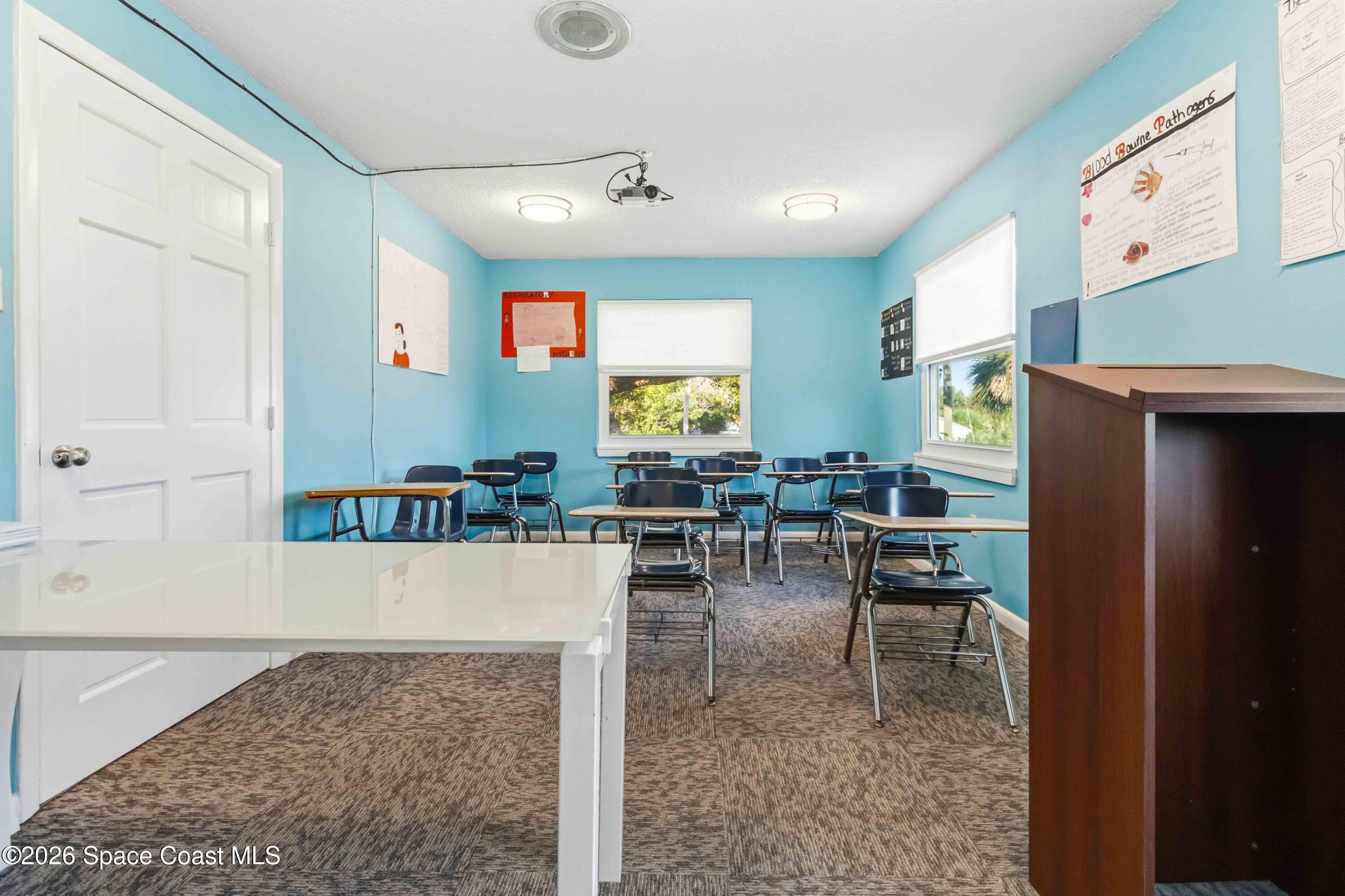 111 Scott Street Melbourne, FL 32901 - Photo 27 of 35 Second floor