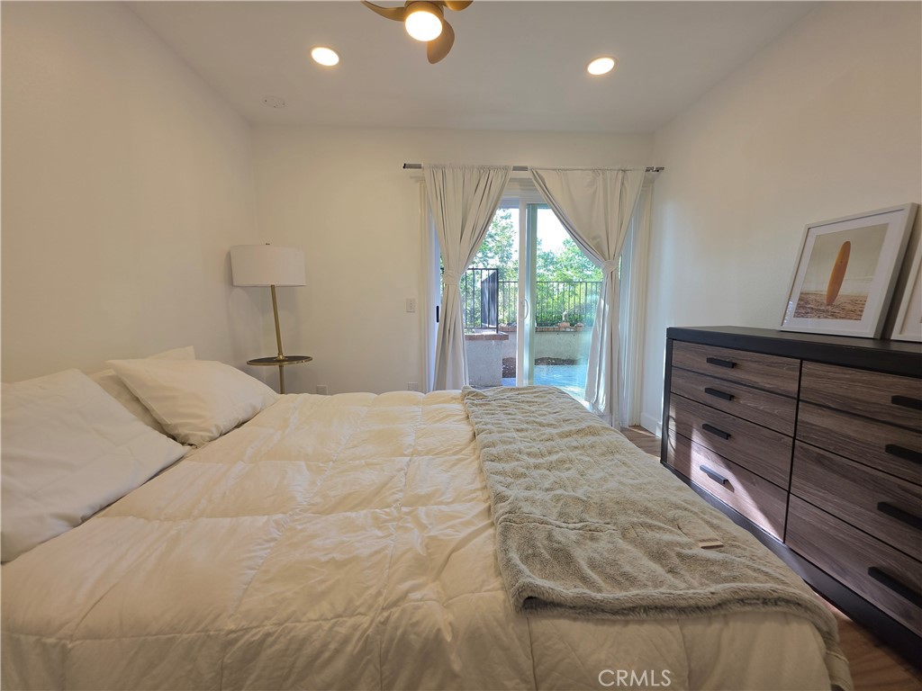 21 Rustling Wind Irvine, CA 92612 - Photo 9 of 32