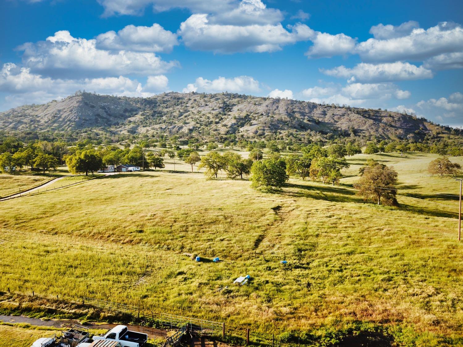15308 Morgan Canyon Road Prather, CA 93651 - Photo 8 of 11 Gallery Image 8