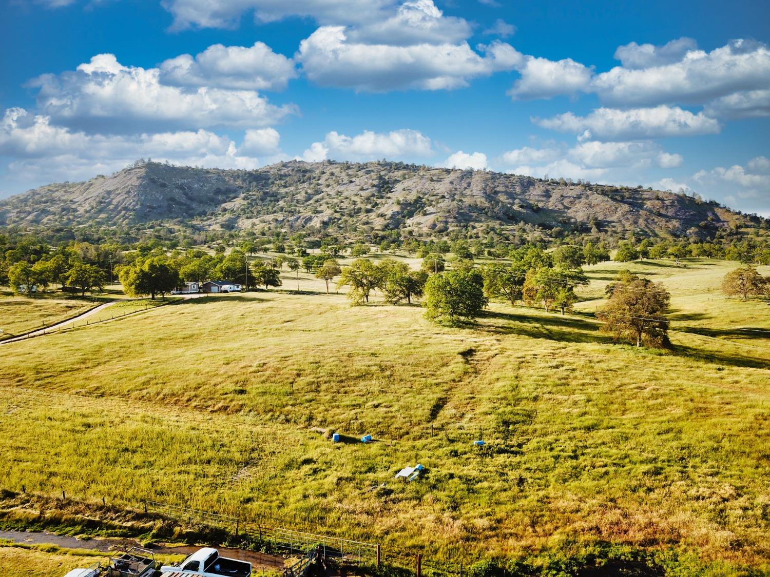 15308 Morgan Canyon Road Prather, CA 93651 - Photo 9 of 11 Gallery Image 9