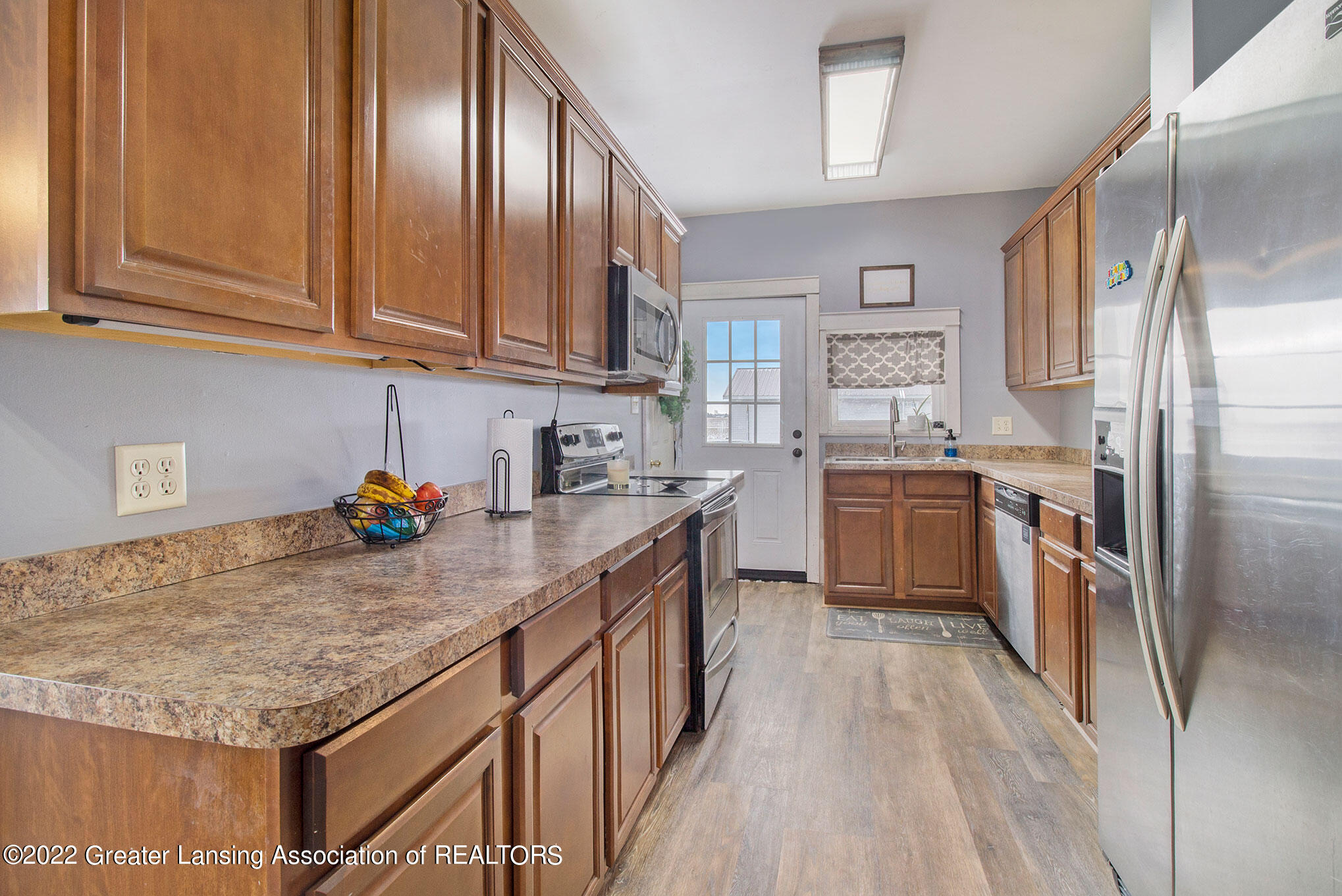 3647 West Townsend Road St. Johns, MI 48879 - Photo 14 of 26 IMG_2158