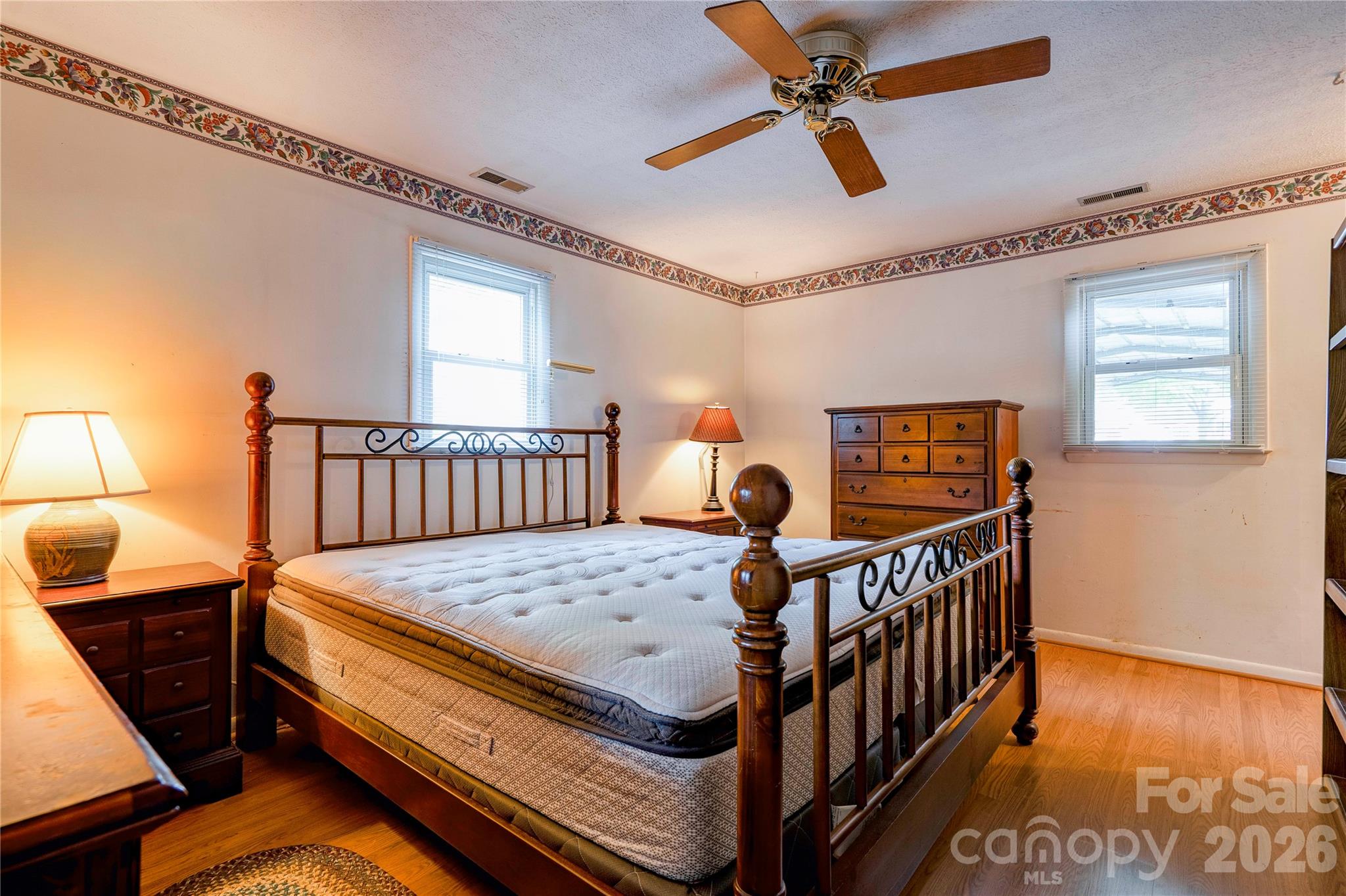 703 Dellinger Road Shelby, NC 28152 - Photo 9 of 28