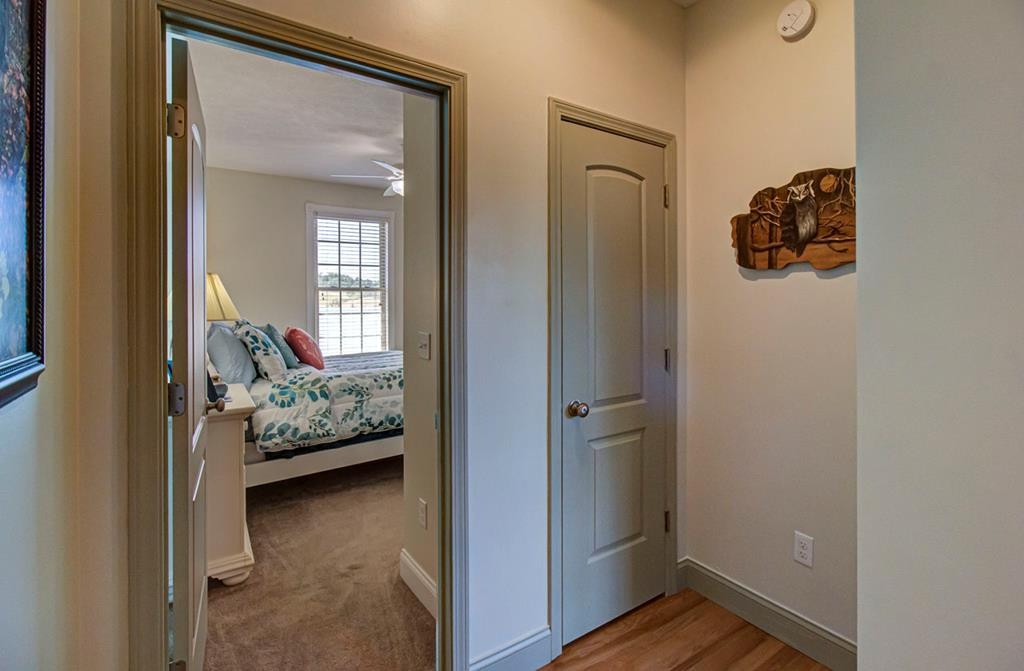 3516 Bohanan Top Road Sevierville, TN 37876 - Photo 44 of 65 Gallery Image 44