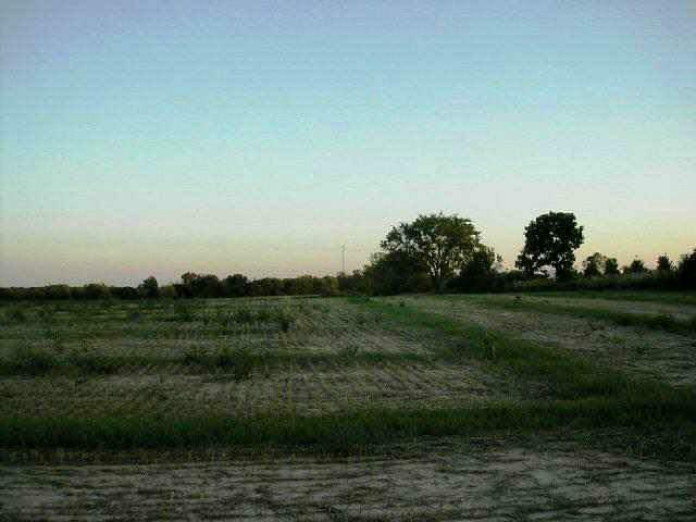 Tbd Burr Oak Road Capron, IL 61012 - Photo 1 of 2 a view of a field