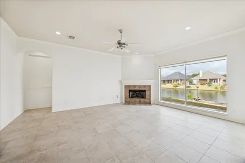 $485,000 | 18110 Dunoon Bay Point Court, Cypress, TX 77429