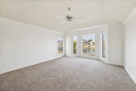 $485,000 | 18110 Dunoon Bay Point Court, Cypress, TX 77429