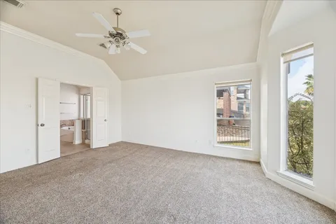 $485,000 | 18110 Dunoon Bay Point Court, Cypress, TX 77429