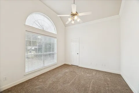 $485,000 | 18110 Dunoon Bay Point Court, Cypress, TX 77429