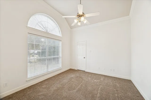 $485,000 | 18110 Dunoon Bay Point Court, Cypress, TX 77429