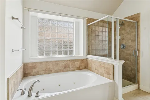 $485,000 | 18110 Dunoon Bay Point Court, Cypress, TX 77429