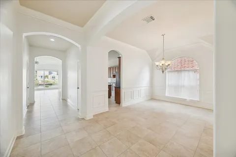 $485,000 | 18110 Dunoon Bay Point Court, Cypress, TX 77429