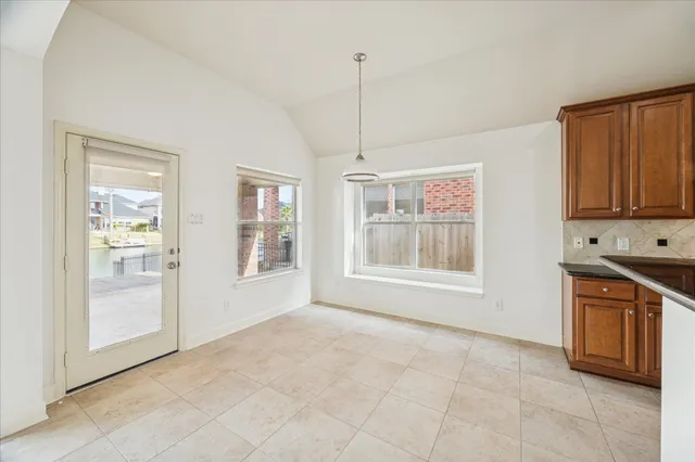 $485,000 | 18110 Dunoon Bay Point Court, Cypress, TX 77429