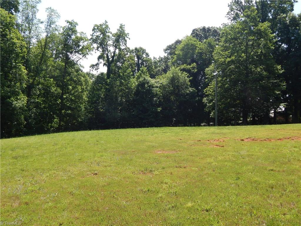 625 Stephany Circle Rural Hall, NC 27045 - Photo 11 of 12 Gallery Image 11