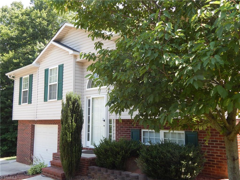 625 Stephany Circle Rural Hall, NC 27045 - Photo 12 of 12 Gallery Image 12