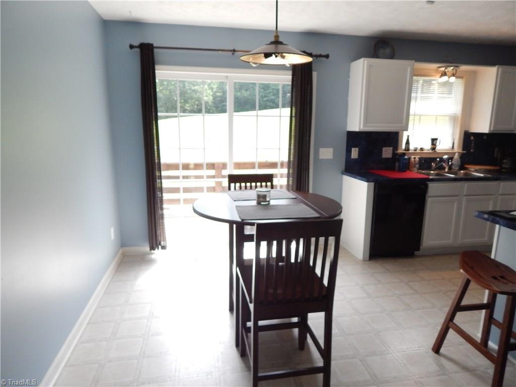 625 Stephany Circle Rural Hall, NC 27045 - Photo 5 of 12 Gallery Image 5